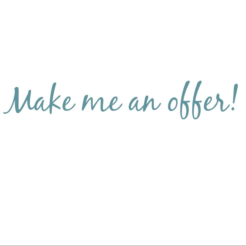 Dresses, tops, accessories, and skirts